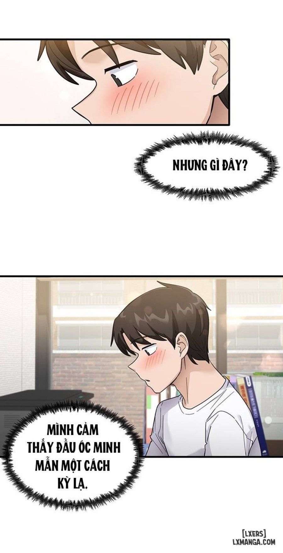My Study Method Chương 1 page 78 - Giả Dược