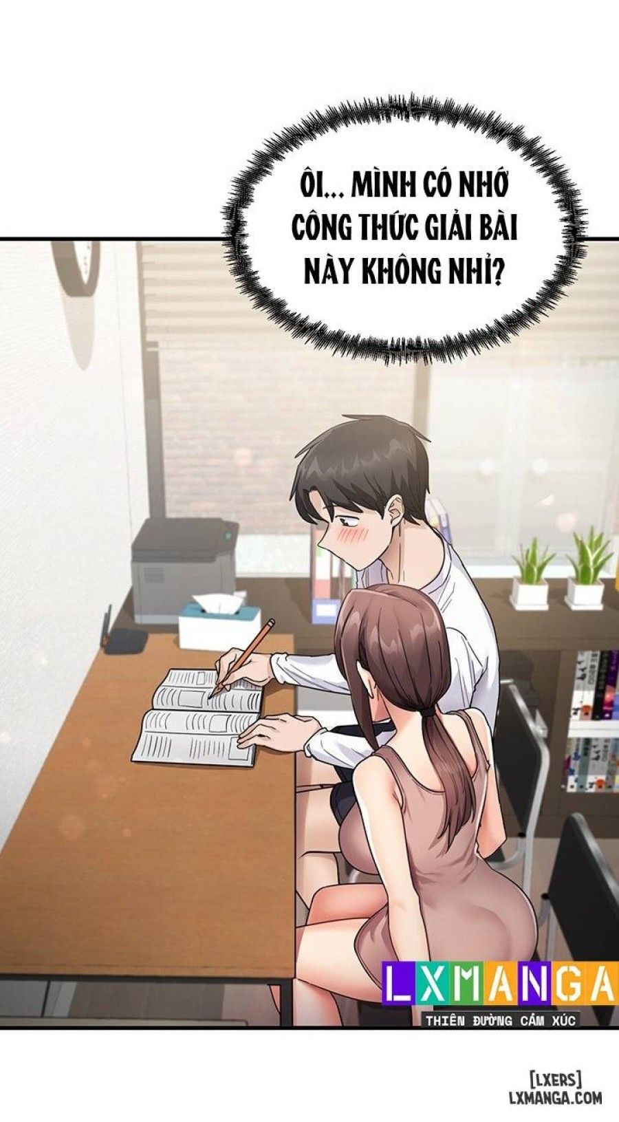 My Study Method Chương 1 page 79 - Giả Dược