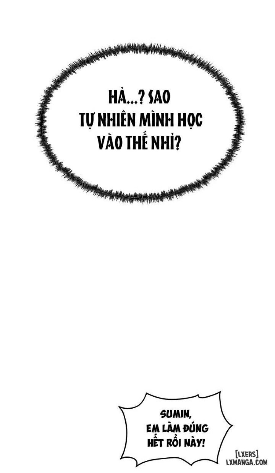 My Study Method Chương 1 page 80 - Giả Dược
