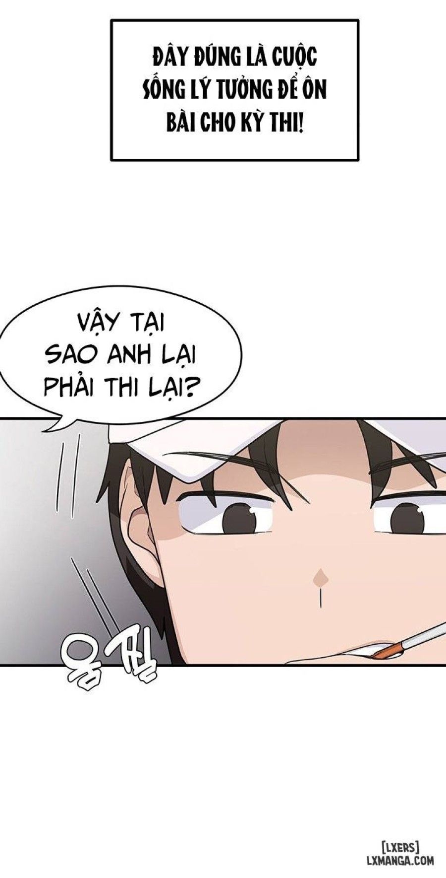 My Study Method Chương 1 page 9 - Giả Dược