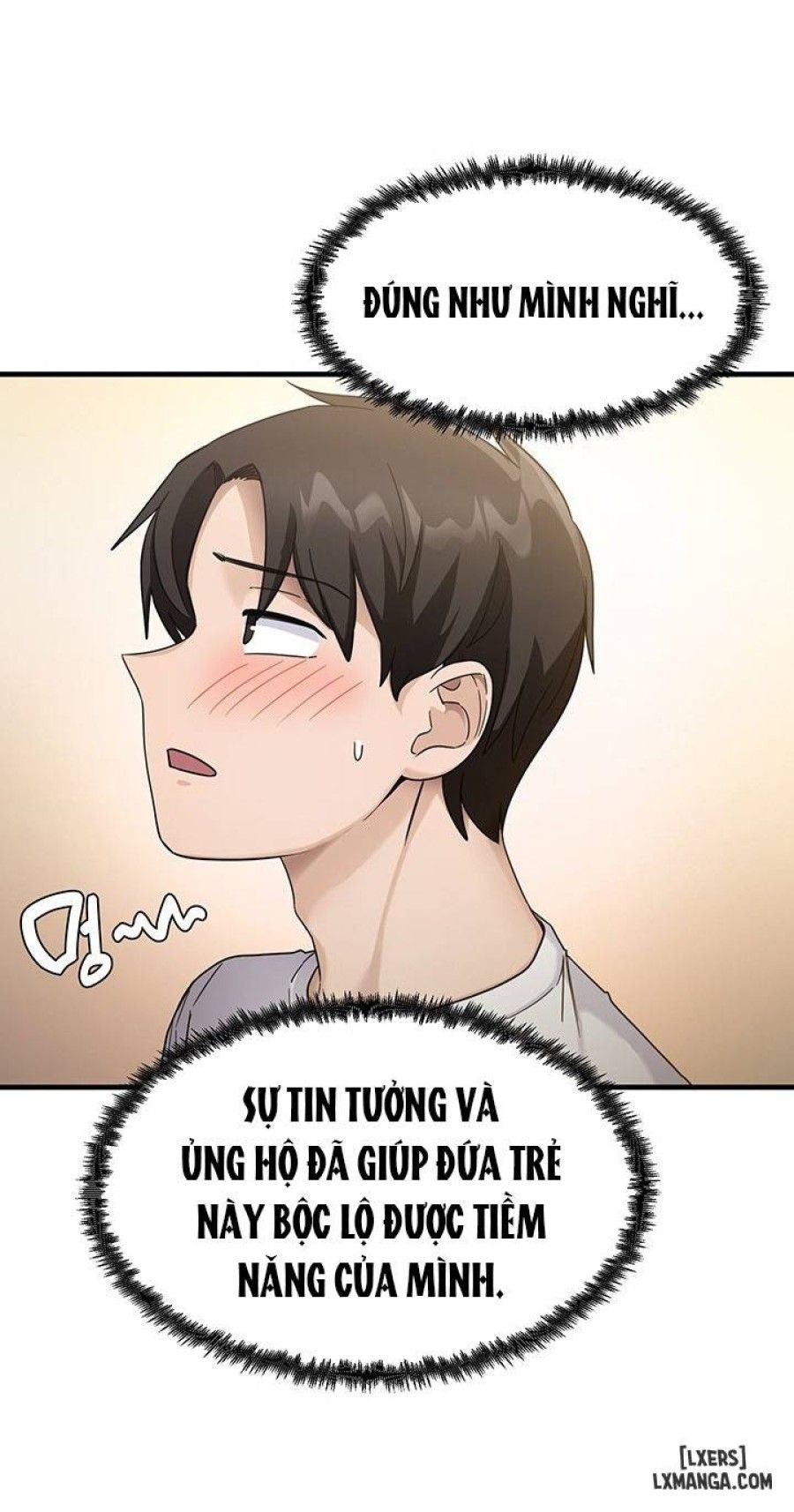 My Study Method Chương 1 page 83 - Giả Dược