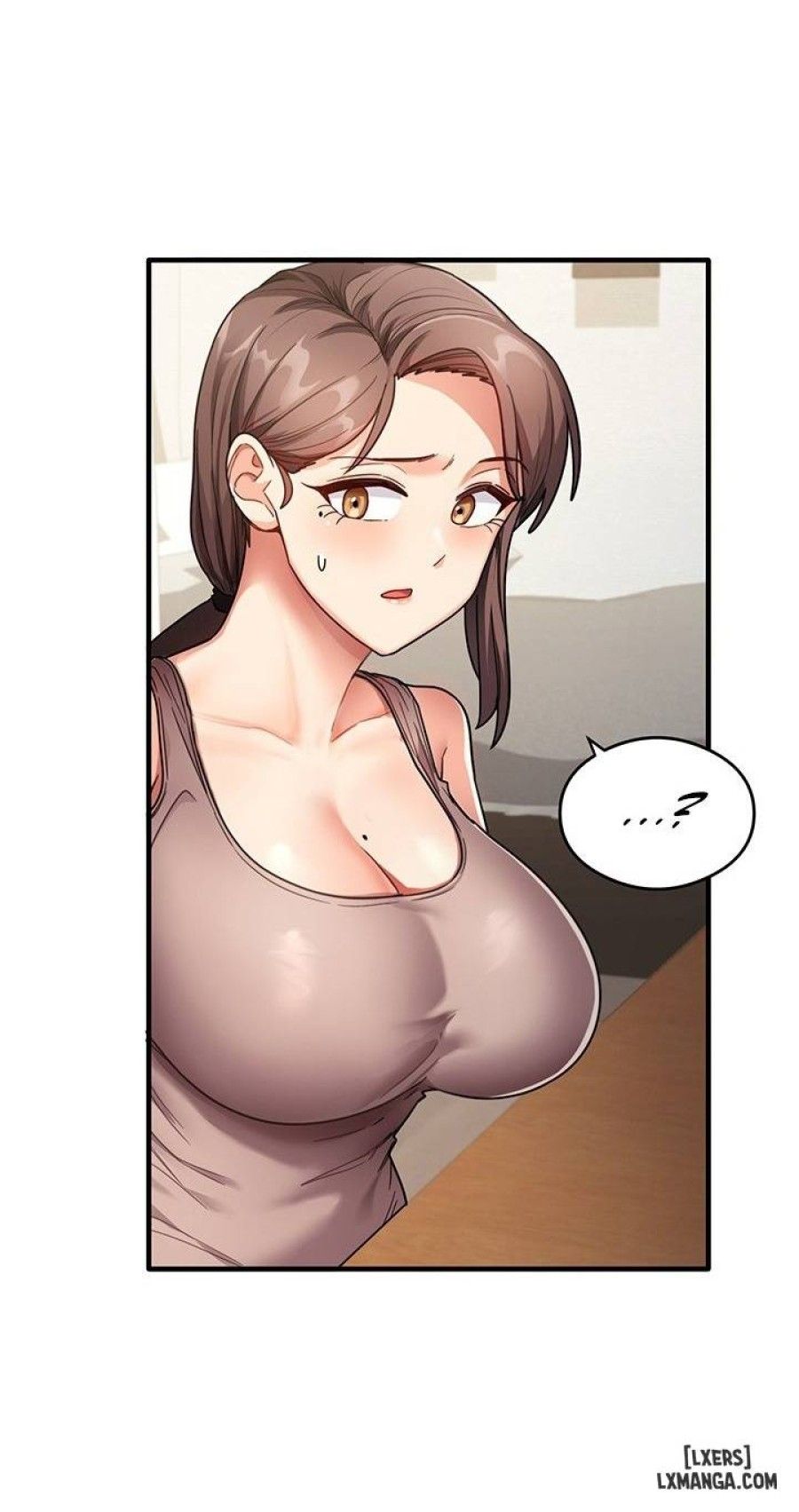 My Study Method Chương 1 page 86 - Giả Dược
