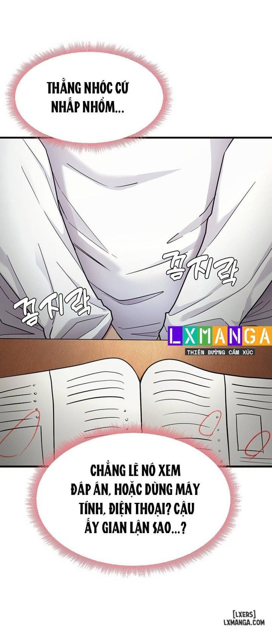 My Study Method Chương 1 page 88 - Giả Dược