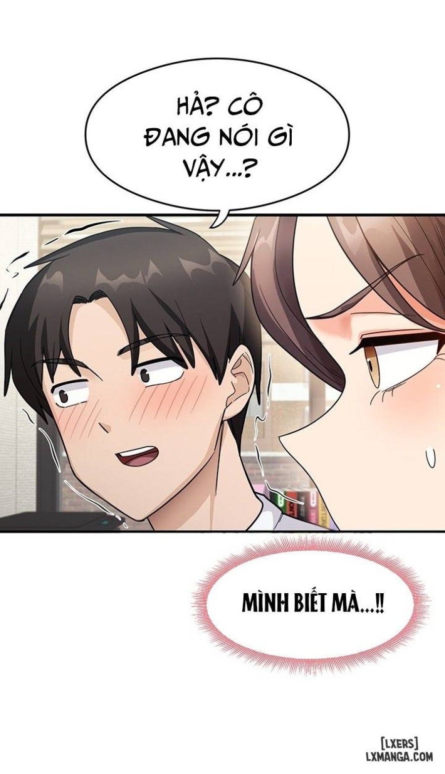 My Study Method Chương 1 page 92 - Giả Dược