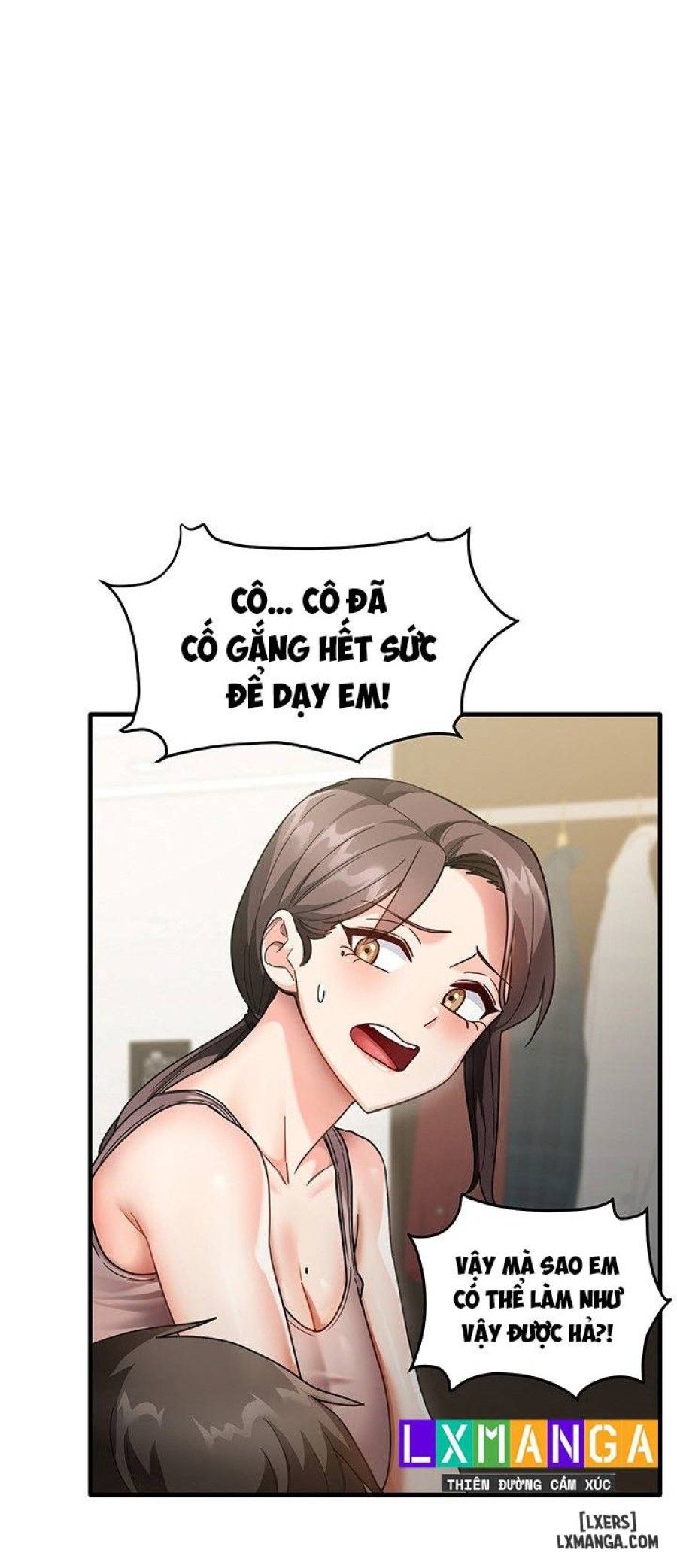 My Study Method Chương 1 page 93 - Giả Dược