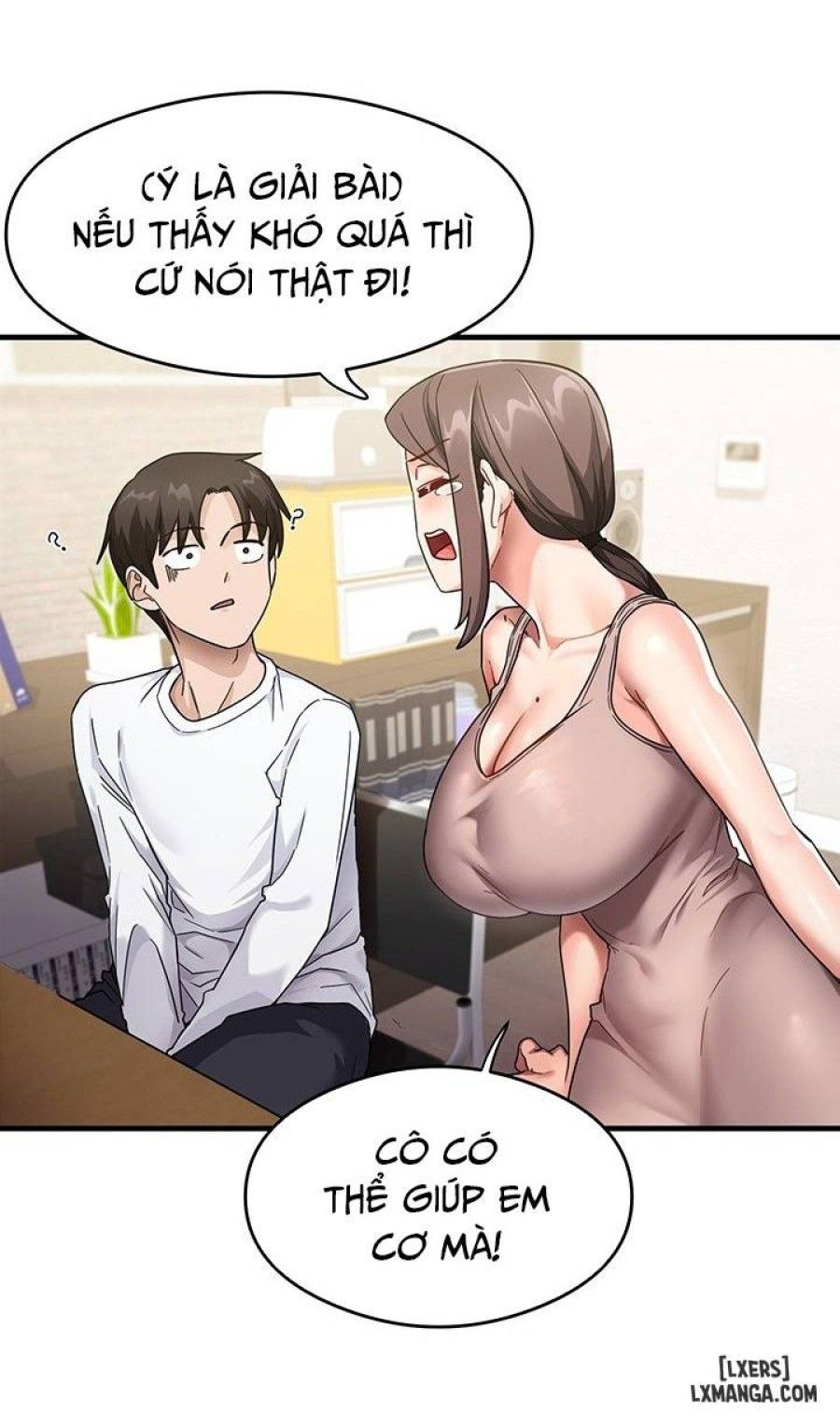 My Study Method Chương 1 page 94 - Giả Dược