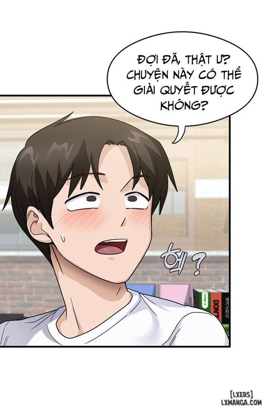 My Study Method Chương 1 page 95 - Giả Dược