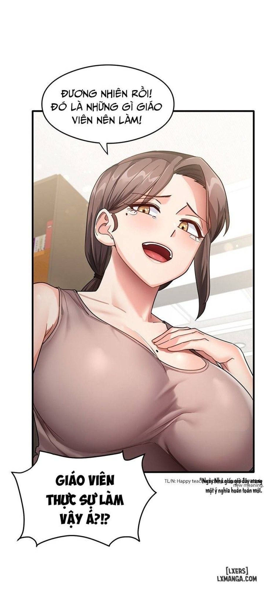 My Study Method Chương 1 page 96 - Giả Dược