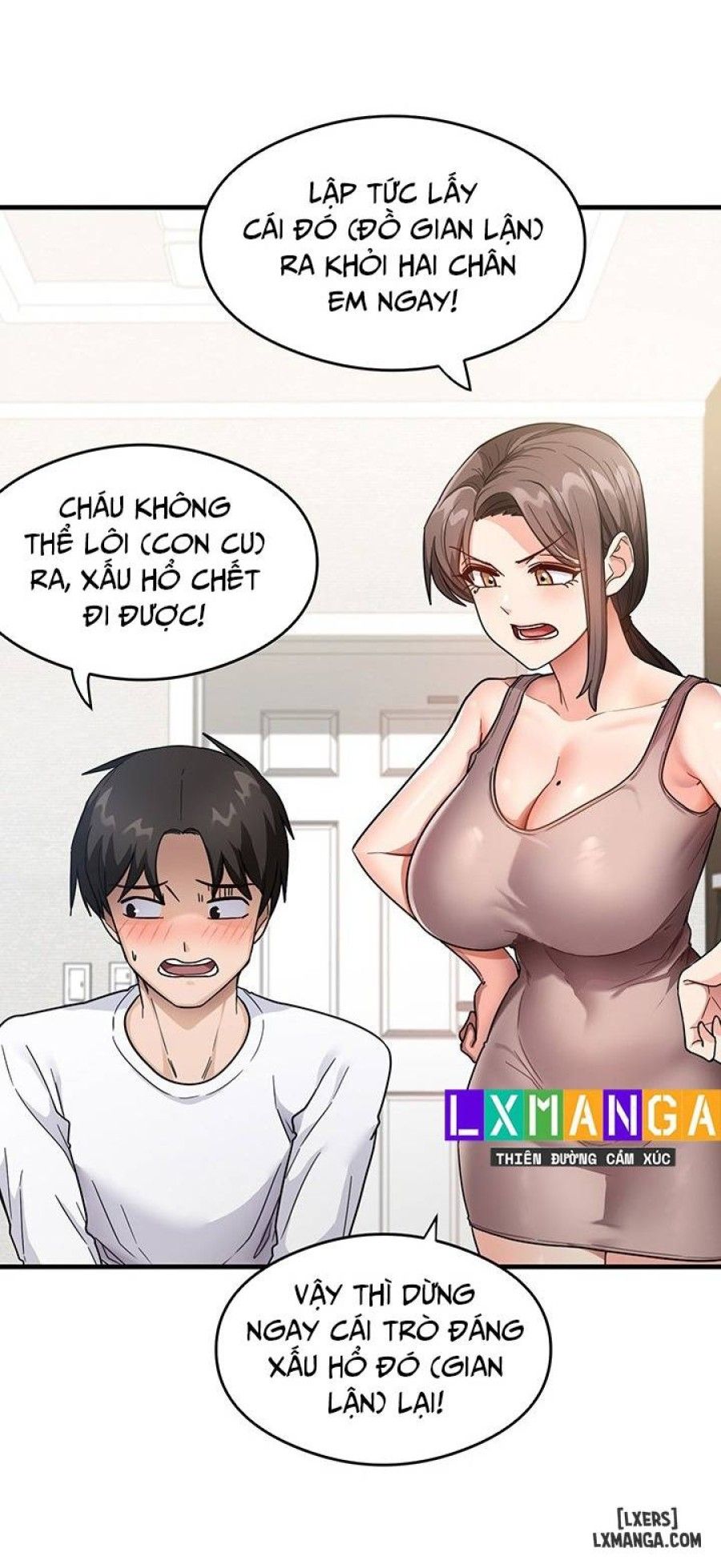 My Study Method Chương 1 page 97 - Giả Dược