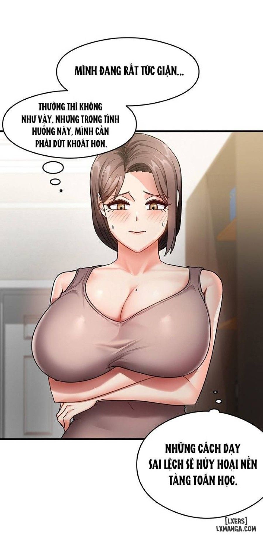 My Study Method Chương 1 page 98 - Giả Dược