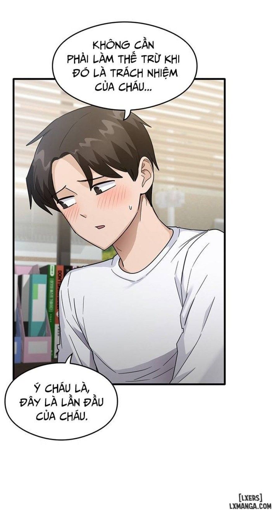 My Study Method Chương 1 page 99 - Giả Dược