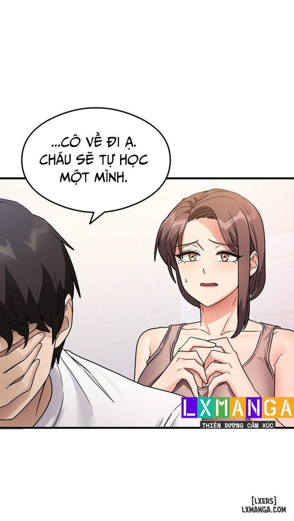 đọc truyện My Study Method Chương 2 ảnh 29 tại Truyện Dạ Ký