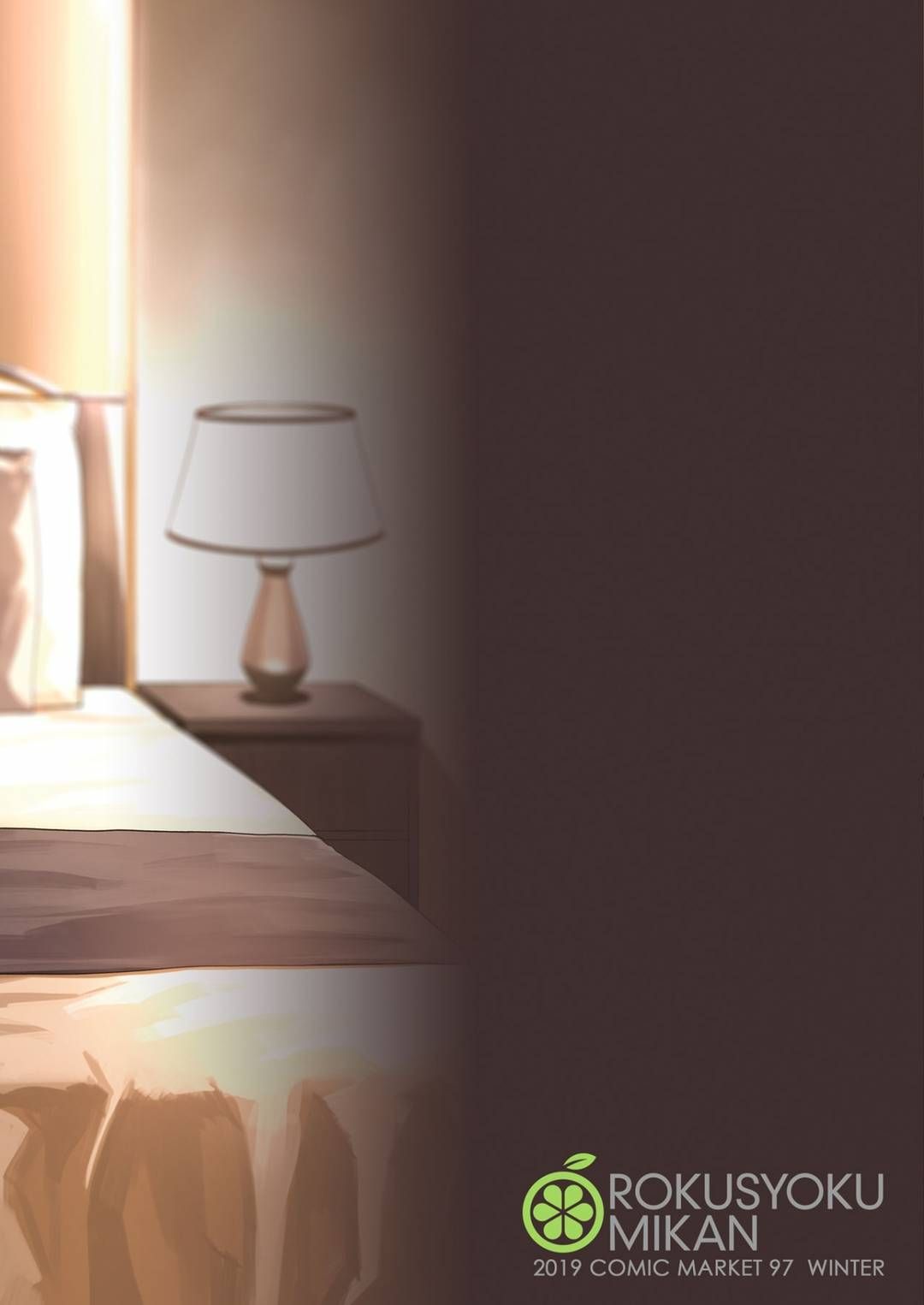 đọc truyện My Sweet Celebrity Oneshot ảnh 33 tại Thiên Thai Truyện