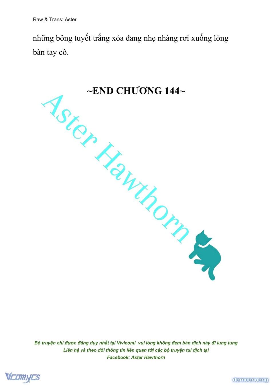 đọc truyện My Swimsuit Is Too Tigh Chương 1 ảnh 22 tại Thiên Thai Truyện