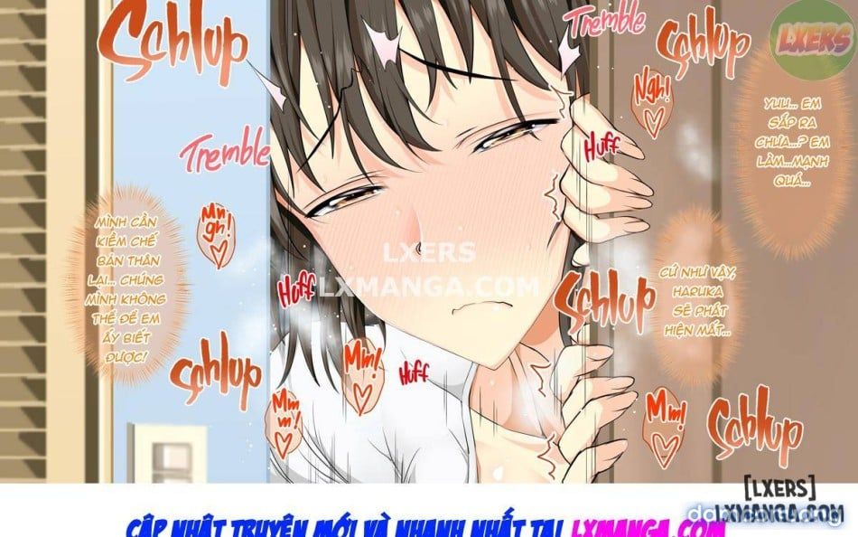 đọc truyện My Time To Shine! Aya Chapter Chương 1 ảnh 36 tại Thiên Thai Truyện