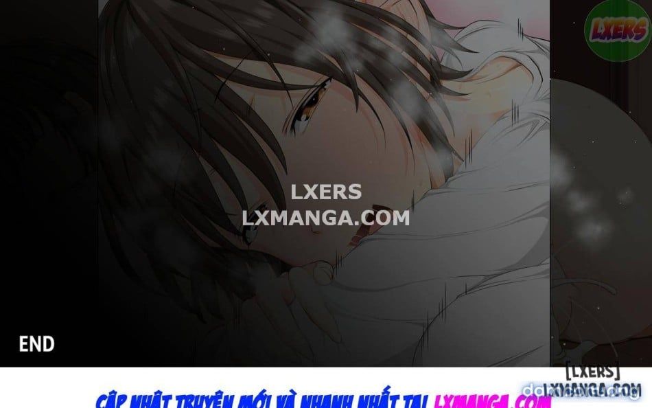 đọc truyện My Time To Shine! Aya Chapter Chương 1 ảnh 47 tại Thiên Thai Truyện