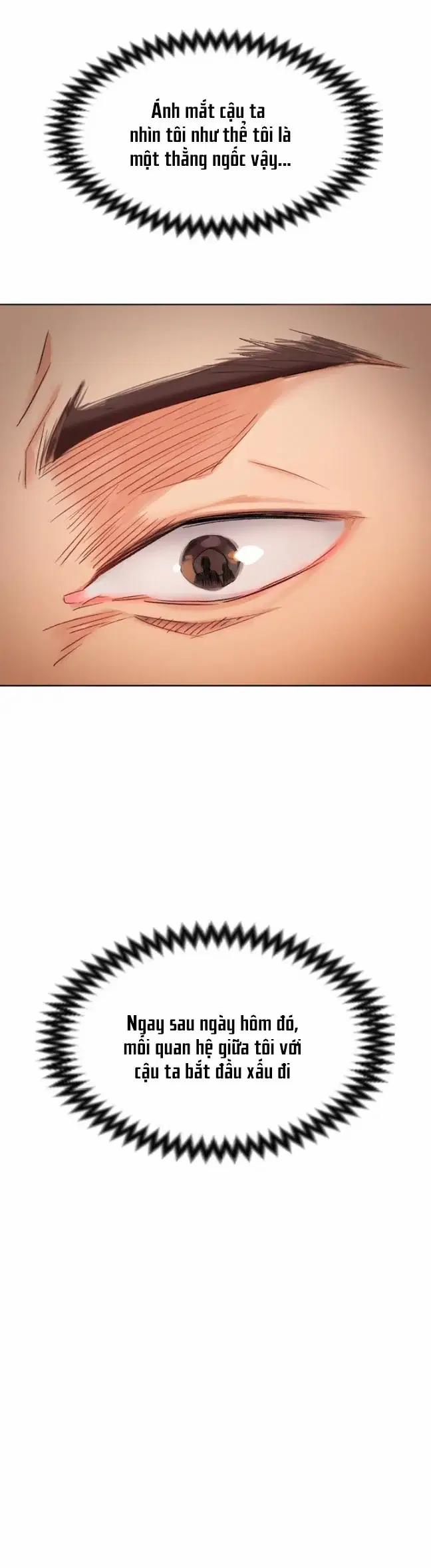 đọc truyện Mỹ Vị Nhân Gian Chương 1 ảnh 37 tại Thiên Thai Truyện