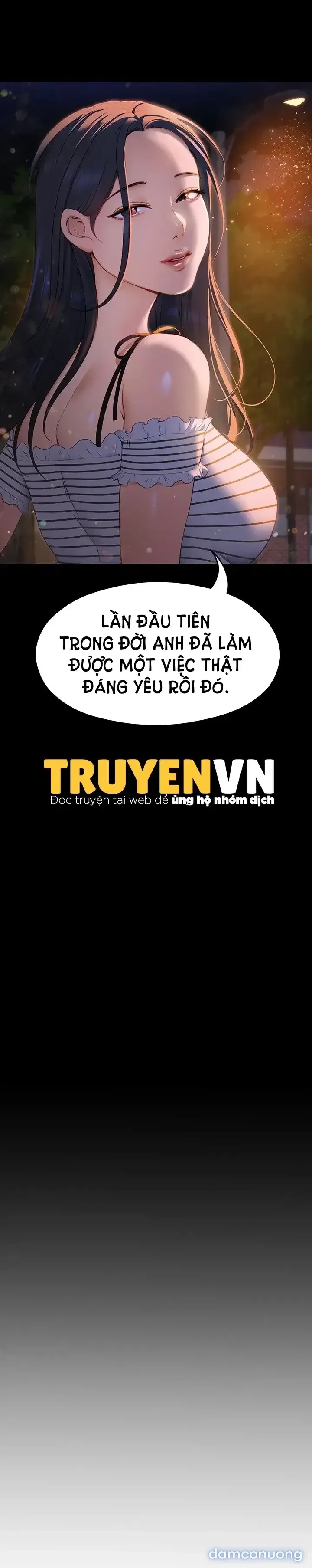 đọc truyện Mỹ Vị Nhân Gian Chương 18 ảnh 27 tại Thiên Thai Truyện