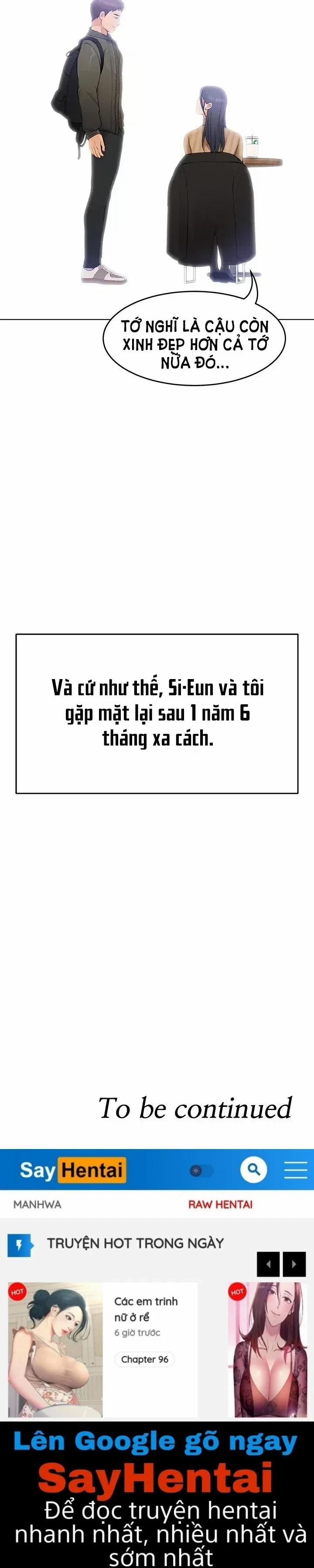 đọc truyện Mỹ Vị Nhân Gian Chương 19 ảnh 25 tại Thiên Thai Truyện