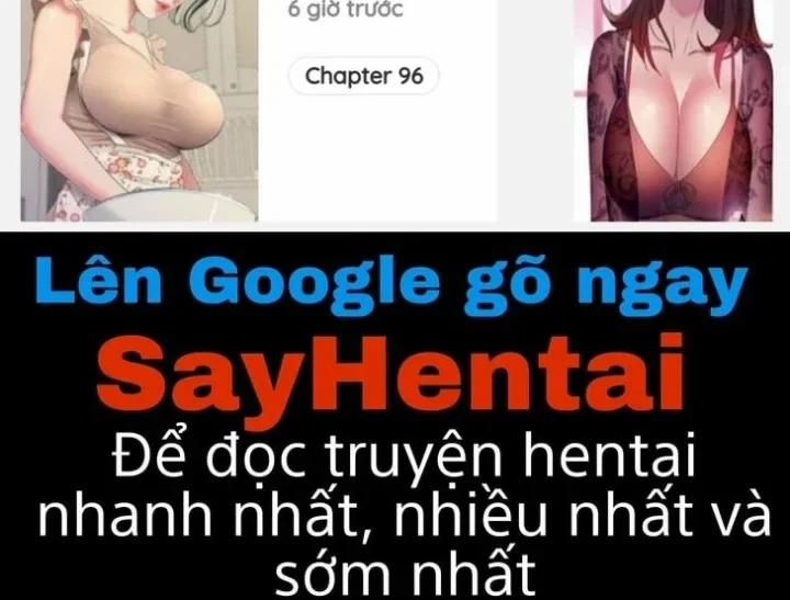 đọc truyện Mỹ Vị Nhân Gian Chương 20 ảnh 27 tại Thiên Thai Truyện
