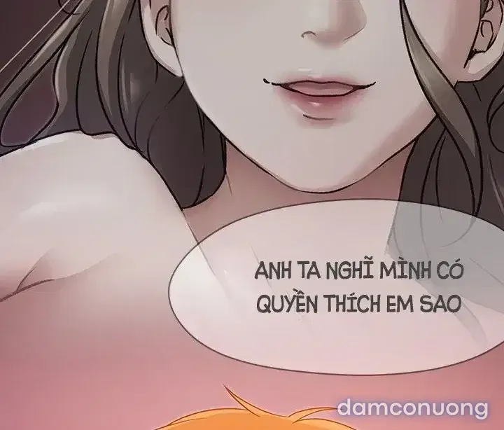 đọc truyện Mỹ Vị Nhân Gian Chương 22 ảnh 18 tại Thiên Thai Truyện