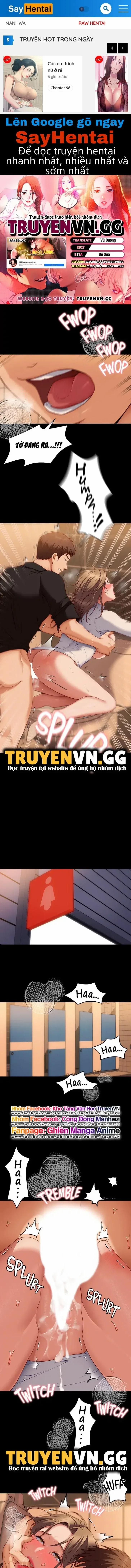 đọc truyện Mỹ Vị Nhân Gian Chương 30 ảnh 2 tại Thiên Thai Truyện