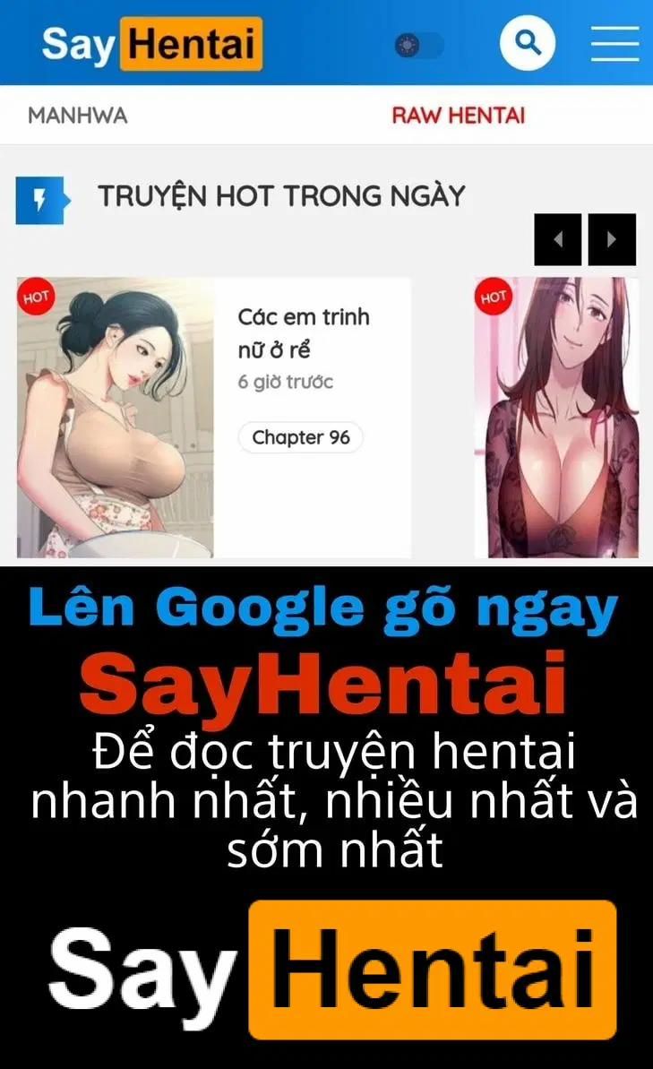 đọc truyện Mỹ Vị Nhân Gian Chương 31 ảnh 2 tại Thiên Thai Truyện