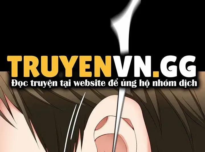 đọc truyện Mỹ Vị Nhân Gian Chương 31 ảnh 4 tại Thiên Thai Truyện