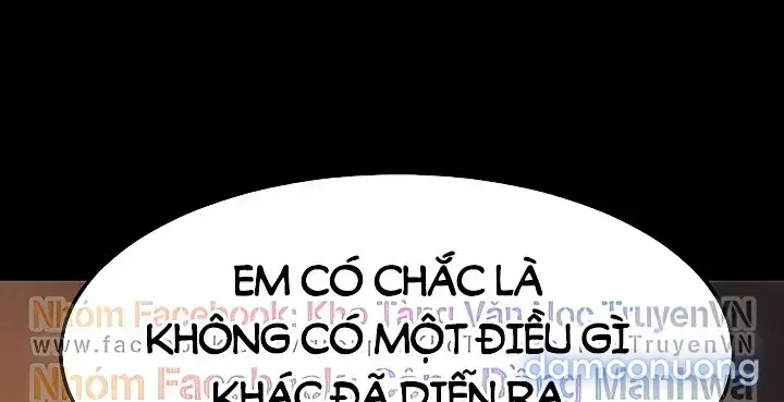 đọc truyện Mỹ Vị Nhân Gian Chương 32 ảnh 24 tại Thiên Thai Truyện
