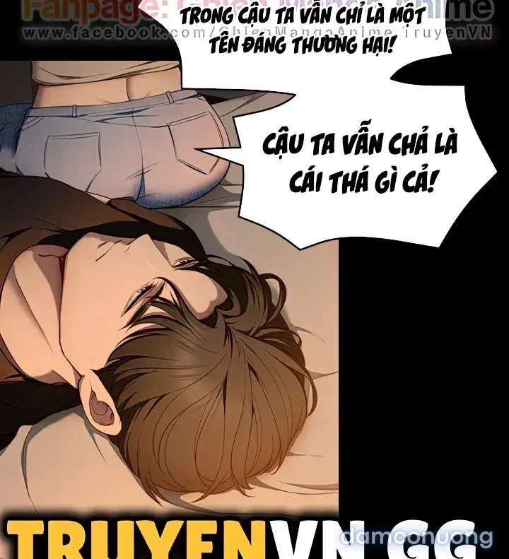 đọc truyện Mỹ Vị Nhân Gian Chương 32 ảnh 27 tại Thiên Thai Truyện