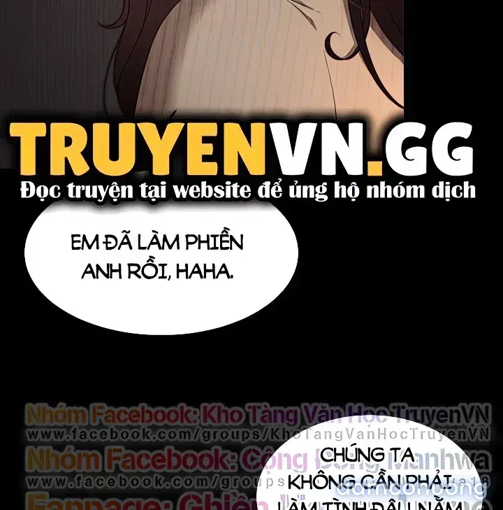 đọc truyện Mỹ Vị Nhân Gian Chương 32 ảnh 30 tại Thiên Thai Truyện