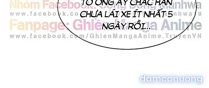 đọc truyện Mỹ Vị Nhân Gian Chương 32 ảnh 38 tại Thiên Thai Truyện