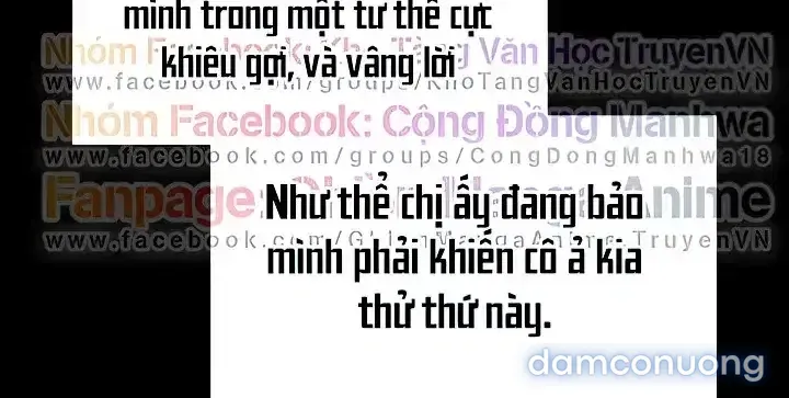 đọc truyện Mỹ Vị Nhân Gian Chương 32 ảnh 6 tại Thiên Thai Truyện