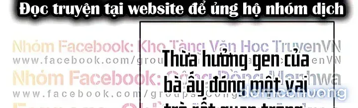 đọc truyện Mỹ Vị Nhân Gian Chương 32 ảnh 43 tại Thiên Thai Truyện