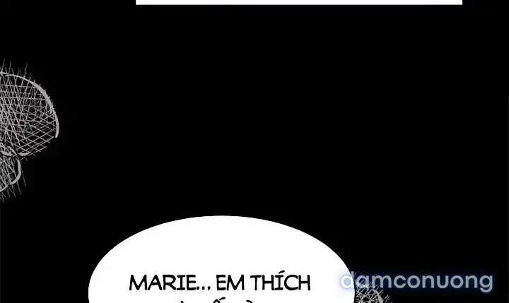 đọc truyện Mỹ Vị Nhân Gian Chương 32 ảnh 7 tại Thiên Thai Truyện