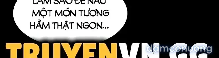 đọc truyện Mỹ Vị Nhân Gian Chương 32 ảnh 57 tại Thiên Thai Truyện
