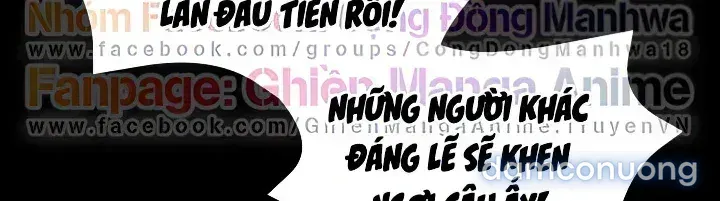 đọc truyện Mỹ Vị Nhân Gian Chương 32 ảnh 65 tại Thiên Thai Truyện