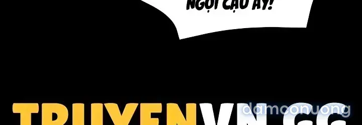 đọc truyện Mỹ Vị Nhân Gian Chương 32 ảnh 66 tại Thiên Thai Truyện