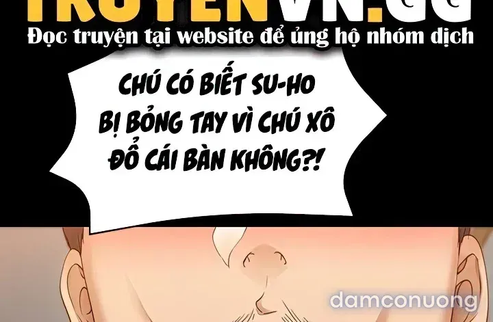 đọc truyện Mỹ Vị Nhân Gian Chương 32 ảnh 67 tại Thiên Thai Truyện