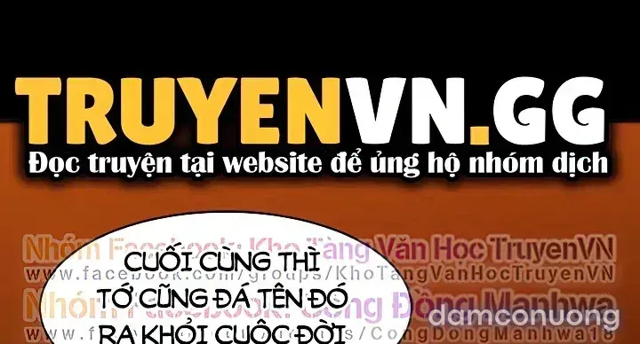 đọc truyện Mỹ Vị Nhân Gian Chương 32 ảnh 84 tại Thiên Thai Truyện