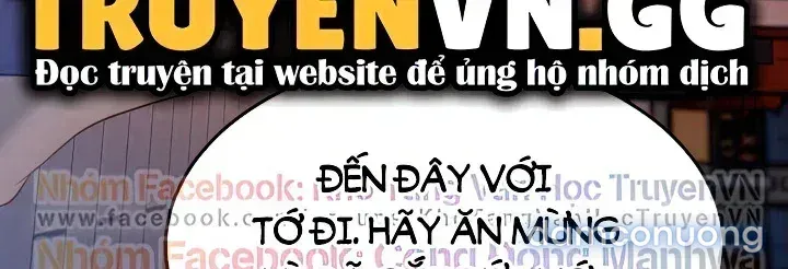 đọc truyện Mỹ Vị Nhân Gian Chương 32 ảnh 88 tại Thiên Thai Truyện