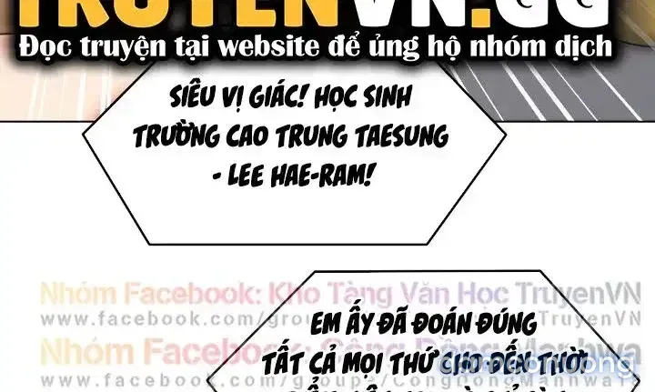 đọc truyện Mỹ Vị Nhân Gian Chương 33 ảnh 18 tại Thiên Thai Truyện