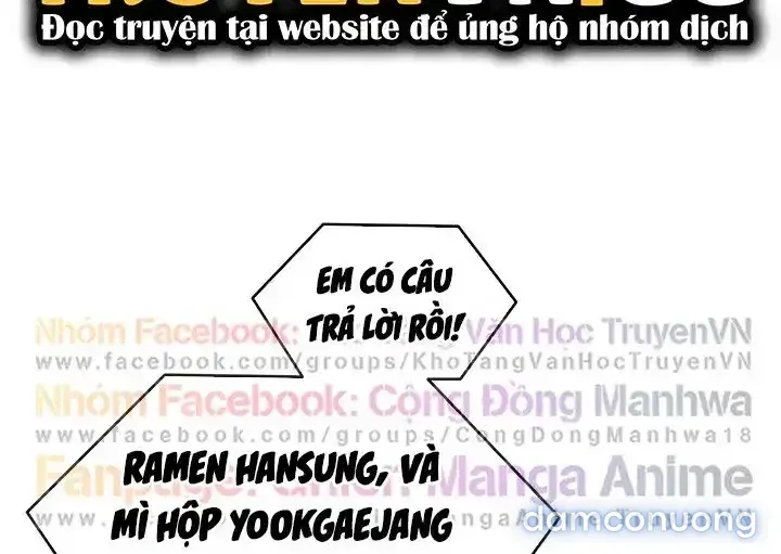 đọc truyện Mỹ Vị Nhân Gian Chương 33 ảnh 20 tại Thiên Thai Truyện