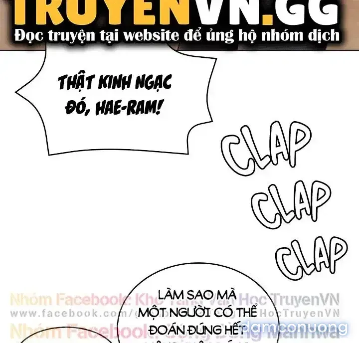 đọc truyện Mỹ Vị Nhân Gian Chương 33 ảnh 24 tại Thiên Thai Truyện