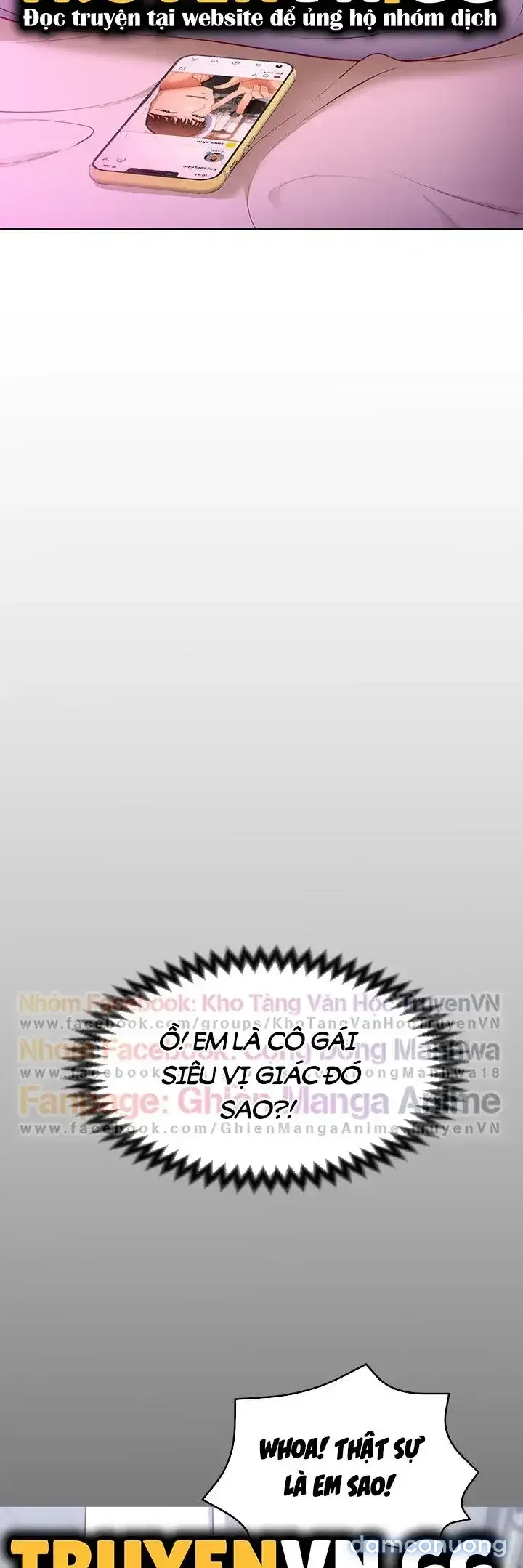 đọc truyện Mỹ Vị Nhân Gian Chương 33 ảnh 38 tại Thiên Thai Truyện