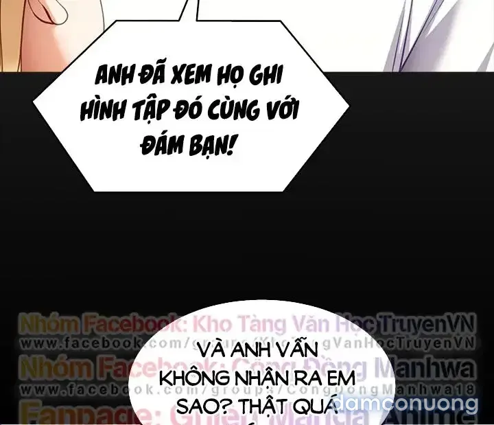 đọc truyện Mỹ Vị Nhân Gian Chương 33 ảnh 40 tại Thiên Thai Truyện