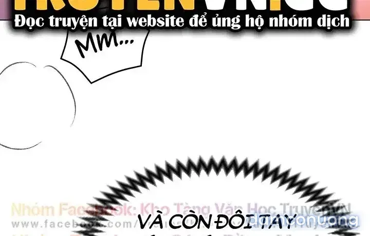 đọc truyện Mỹ Vị Nhân Gian Chương 33 ảnh 52 tại Thiên Thai Truyện