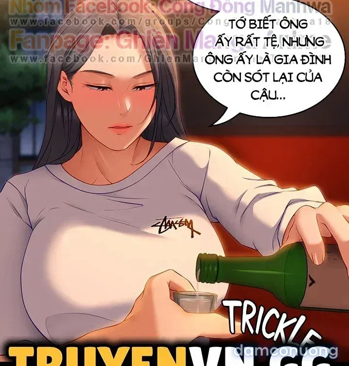 đọc truyện Mỹ Vị Nhân Gian Chương 33 ảnh 67 tại Thiên Thai Truyện