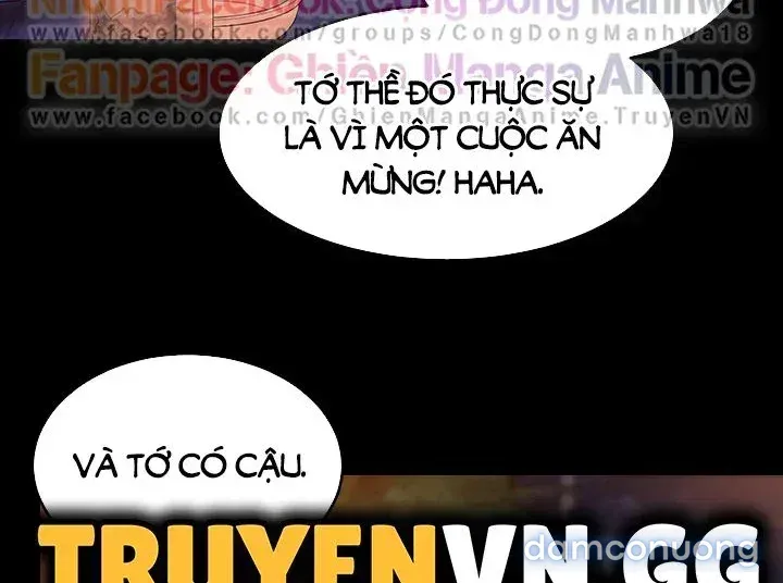đọc truyện Mỹ Vị Nhân Gian Chương 33 ảnh 69 tại Thiên Thai Truyện