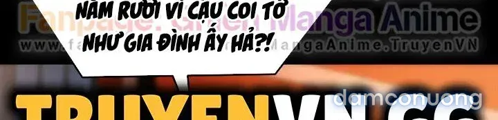 đọc truyện Mỹ Vị Nhân Gian Chương 33 ảnh 75 tại Thiên Thai Truyện